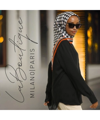 Pamuk Saten/ipek İçermez 1282-06