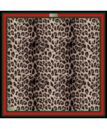 Pamuk Saten/ipek İçermez 1359-01