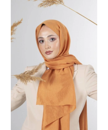 HAREM Safran Brisa Vual Şal