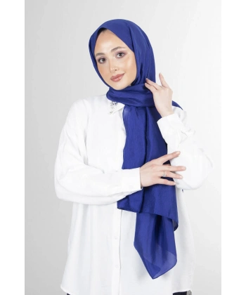 Saks Brisa Vual Şal