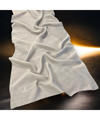 Simli Şal - Mississippi - 70x190