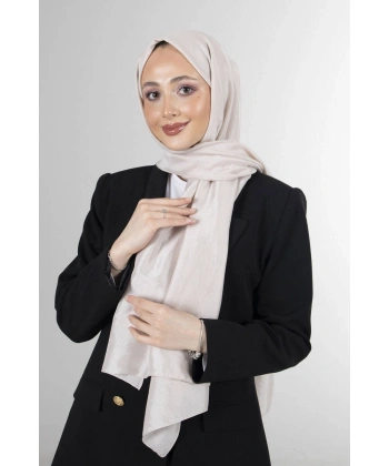 Taş Brisa Vual Şal