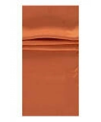 Turuncu 75X200 Pierre Cardin Etol