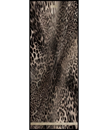 Twıll İpek Şal 1012-04/b