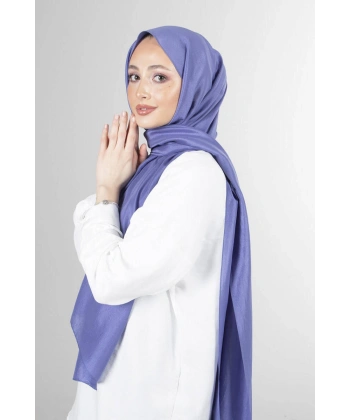 Veri Peri Brisa Vual Şal