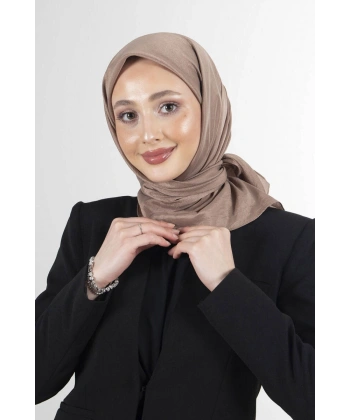 HAREM Vizon Brisa Vual Eşarp