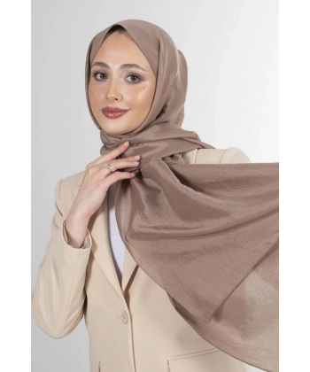 Vizon Brisa Vual Şal