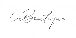 La Boutique