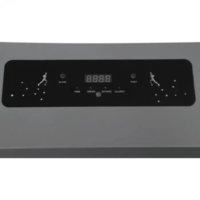 Akıllı Koşu Bandı