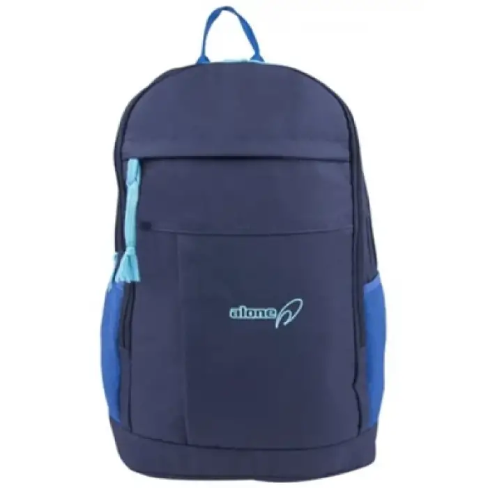 Alone 8802 Sırt Çantası Lacivert