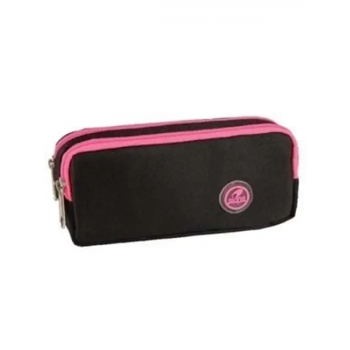 Alone Kalem Çantası Mürdüm 312