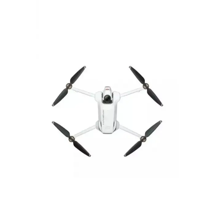 Insta360 Antigravity A1 8K 360° Drone
