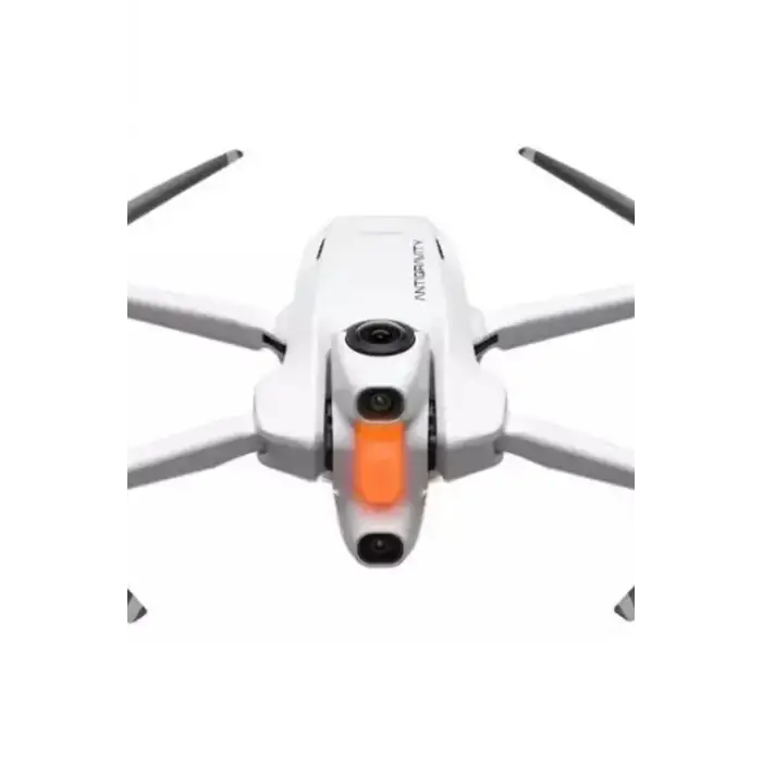 Insta360 Antigravity A1 8K 360° Drone