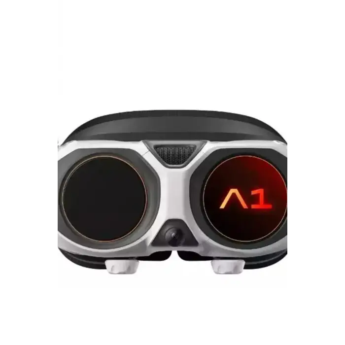 Insta360 Antigravity A1 8K 360° Drone