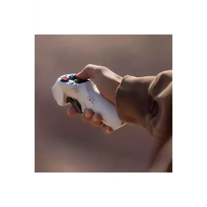 Insta360 Antigravity A1 8K 360° Drone