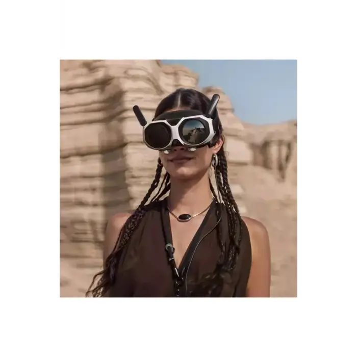 Insta360 Antigravity A1 8K 360° Drone