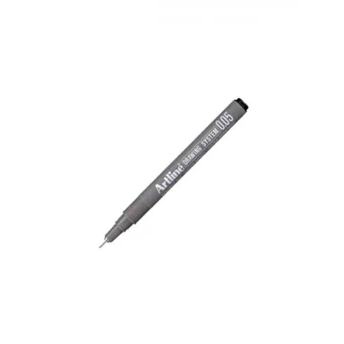 Artline Çizim Kalemi Drawıng 0.05 Lvaek2305