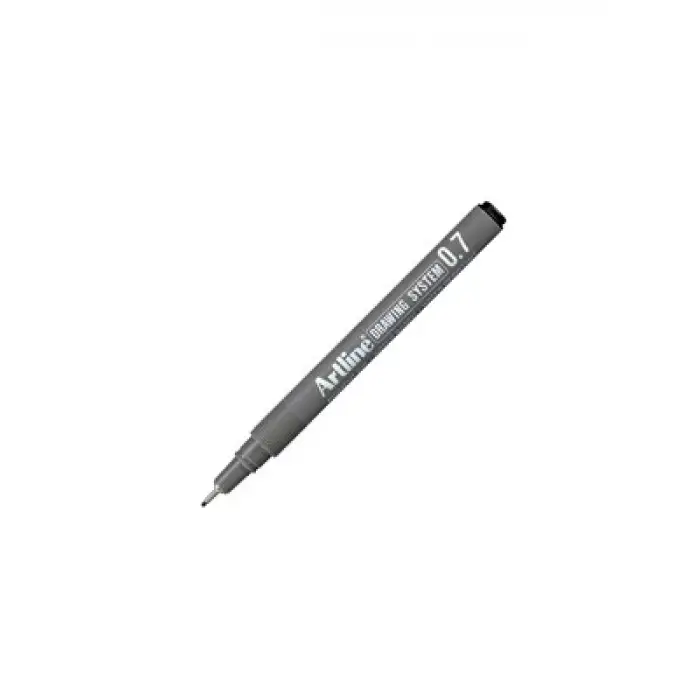 Artline Çizim Kalemi Drawıng 0.7