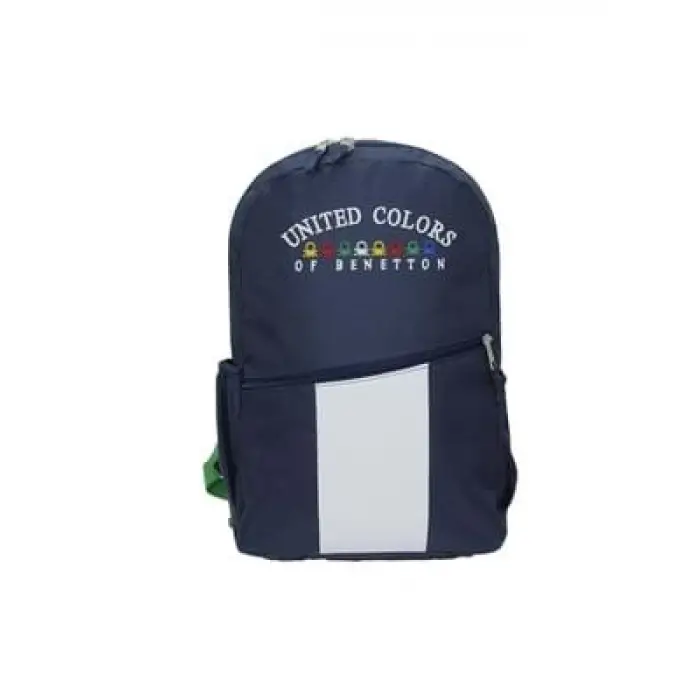 Benetton Sırt Çantası 70050