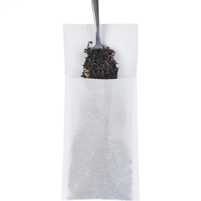 Çay Demleme Poşeti 26 Adet