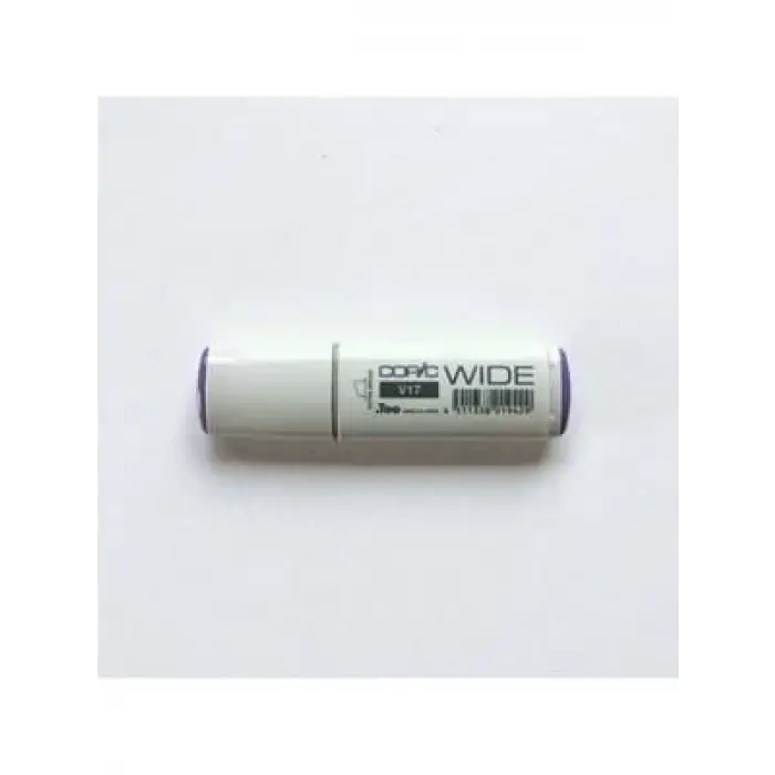 Copıc V17 Callıgraphy Kalemi A Colors