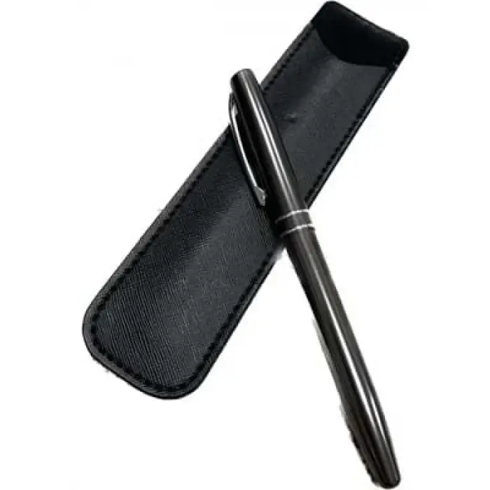 Corvus Roller Kalem Lüks Kutulu