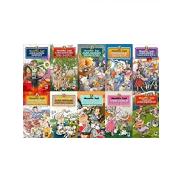 Dev Dünya Klasikleri Karatay Yayınları