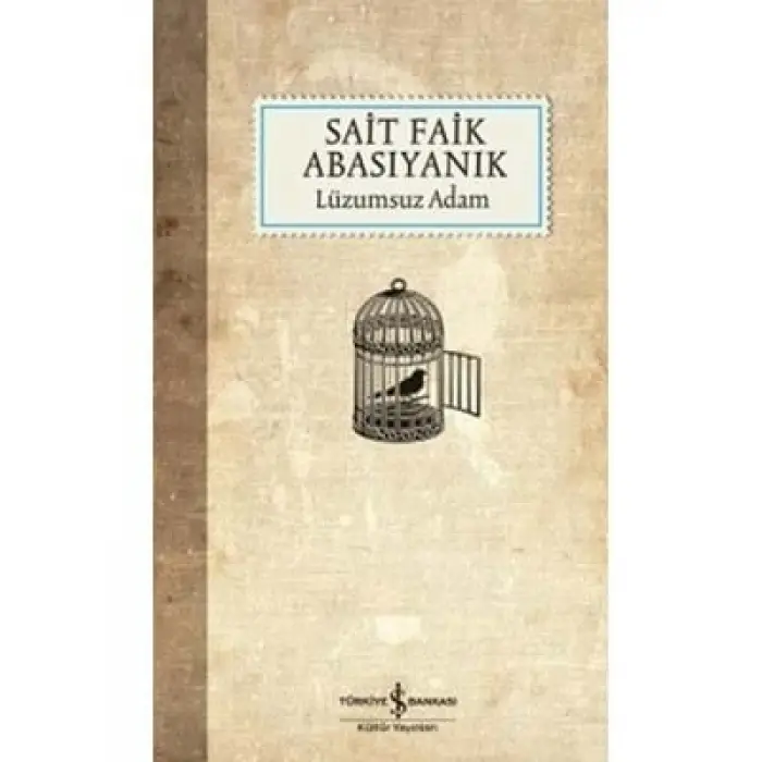 Deve Gözü ötüken Yayınları