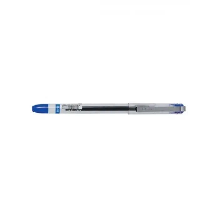 Donga 0.5 Mygel Kalem Mavi 201120