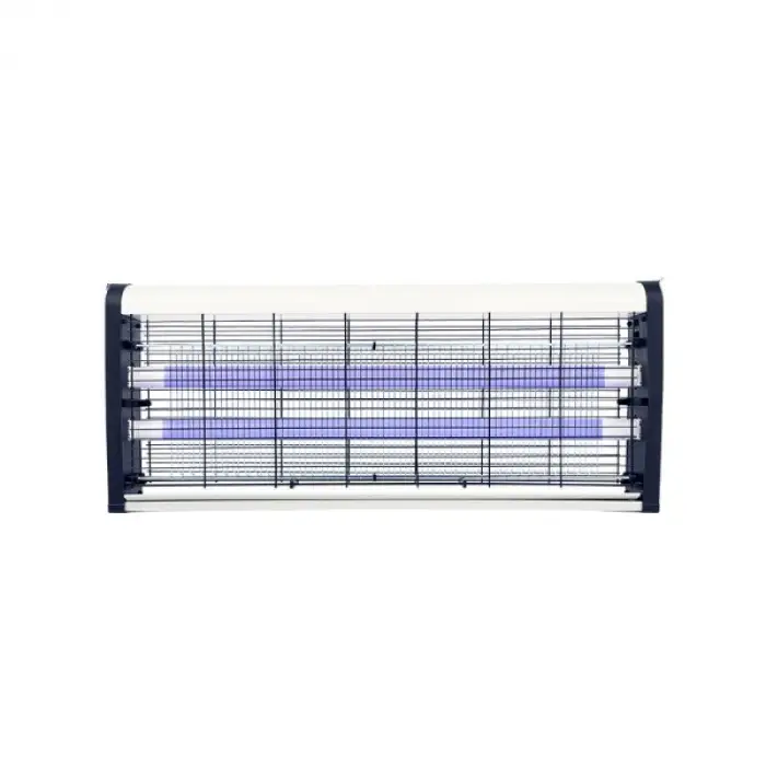 Elektrikli UV Sivrisinek Öldürücü Lamba