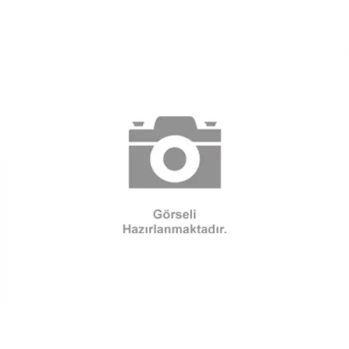 Elif Fosforlu Kalem Puzzle Model 6lı Js081