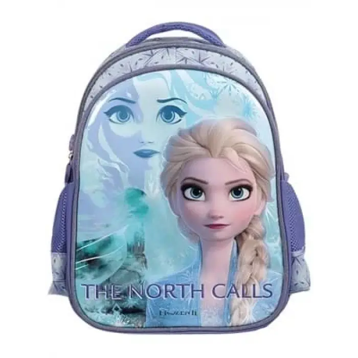Frocx Frozen Iı Okul Çantası Otto5151