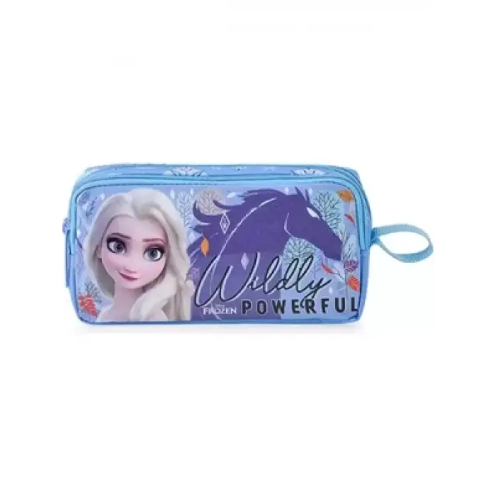 Frocx Frozen Kalem Çantası Otto48392