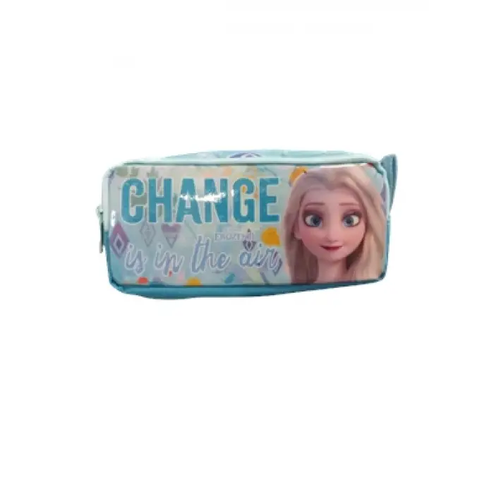 Frocx Frozen Kalem Çantası Otto48396