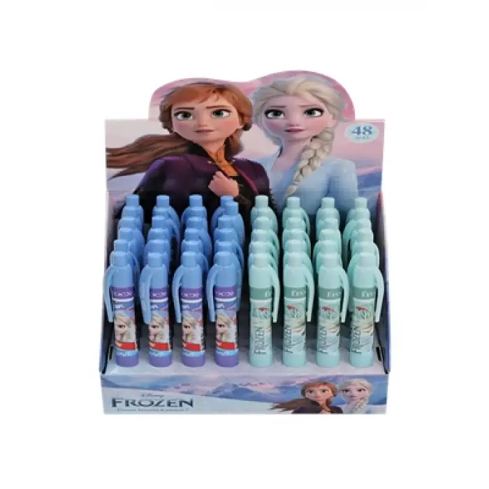 Frocx Frozen Wonder 0.7 Versatil Kalem 40720a