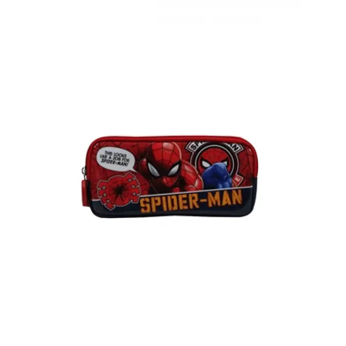 Frocx Spiderman Kalem Çantası Otto5245