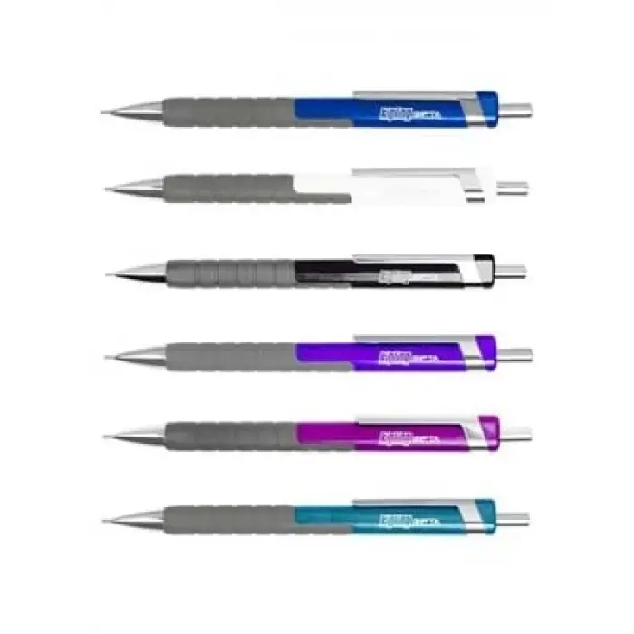 Gıpta Kipling 0.7 Versatil Kalem K184 Lacivert