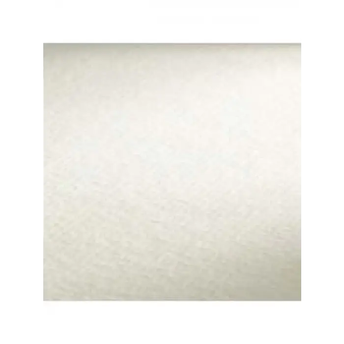 Hahnemuhle 50x65 Cm 450 Gr Cornwall Sulu Boya Kağıdı 10627145