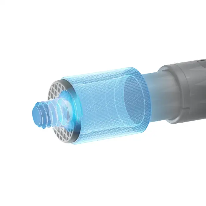 Insta360 Action Invisible Selfie Stick (2 yıl Türkiye distribütörü garantili)