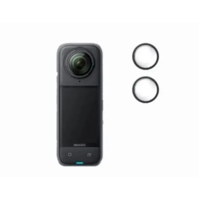 Insta360 X4 Aksiyon Kamerası (2 yıl Türkiye distribütörü garantili)