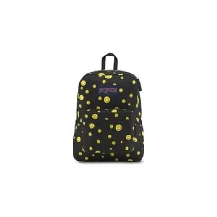 Jansport Exposed Sırt Çantası Js0a33sb41w