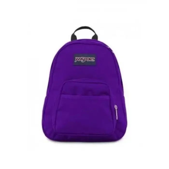 Jansport Half Pınt Sırt Çantası Js00tdh631d
