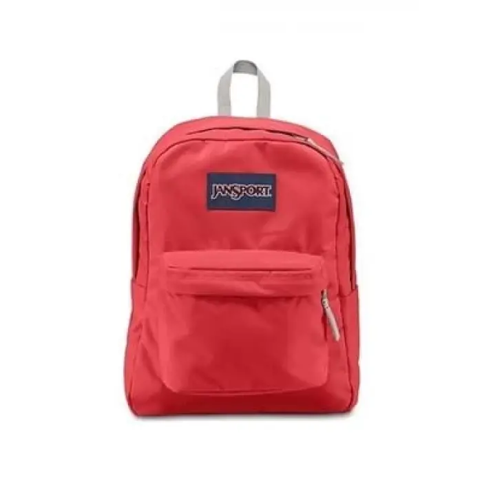 Jansport Superbreak Sırt Çantası T5012c9