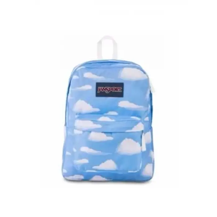 Jansport Superbreak Sırt Çantası T5013d0