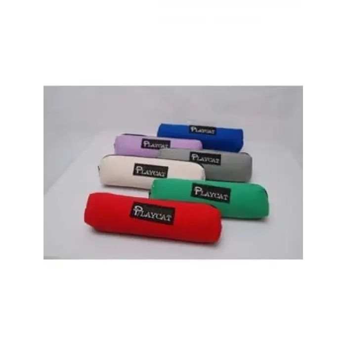 Kakosan Kalem Çantası 33611