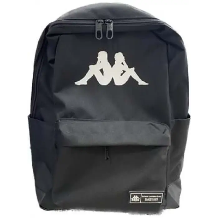 Kappa Sırt Çantası 1943