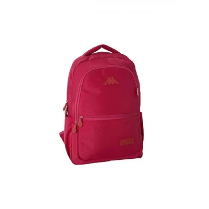 Kappa Sırt Çantası 2327