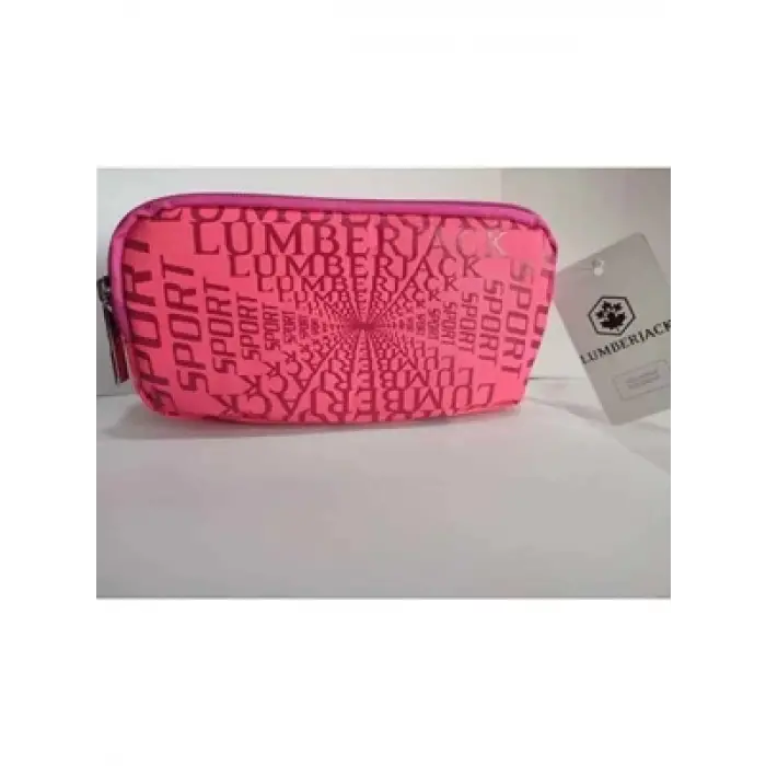 Lumberjack Kalem Çantası Lmklk23046