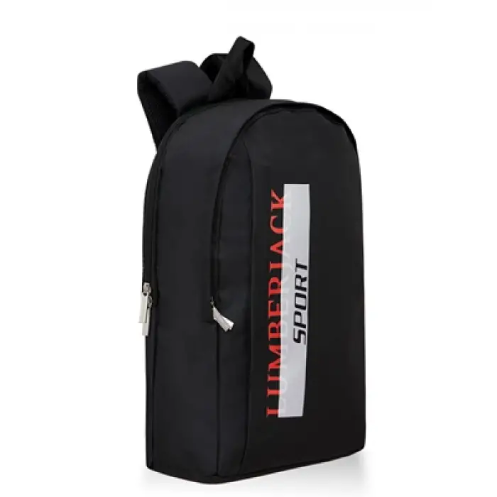 Lumberjack Sırt Çantası Lmçan23011