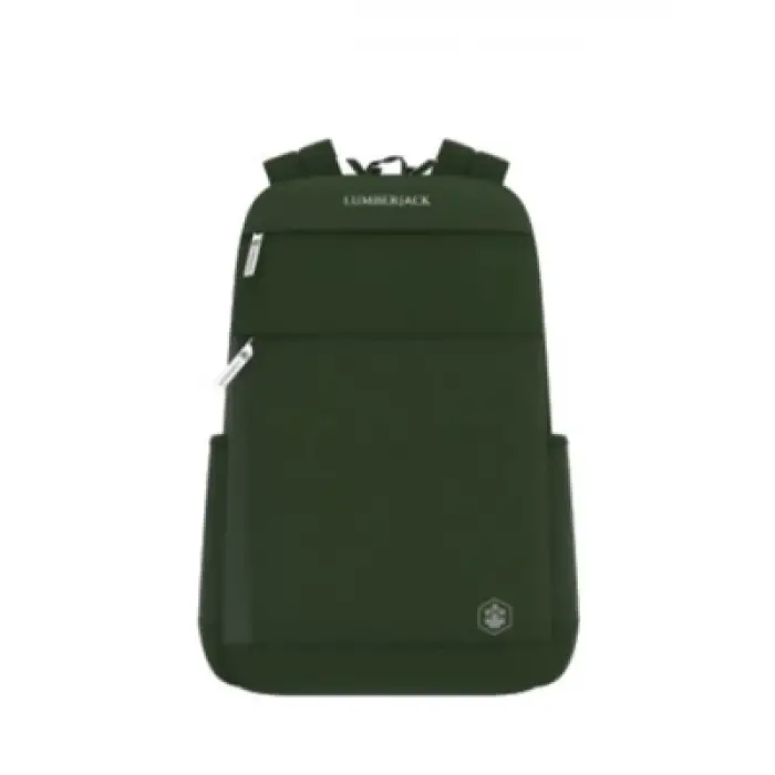 Lumberjack Sırt Çantası Lmçan23027